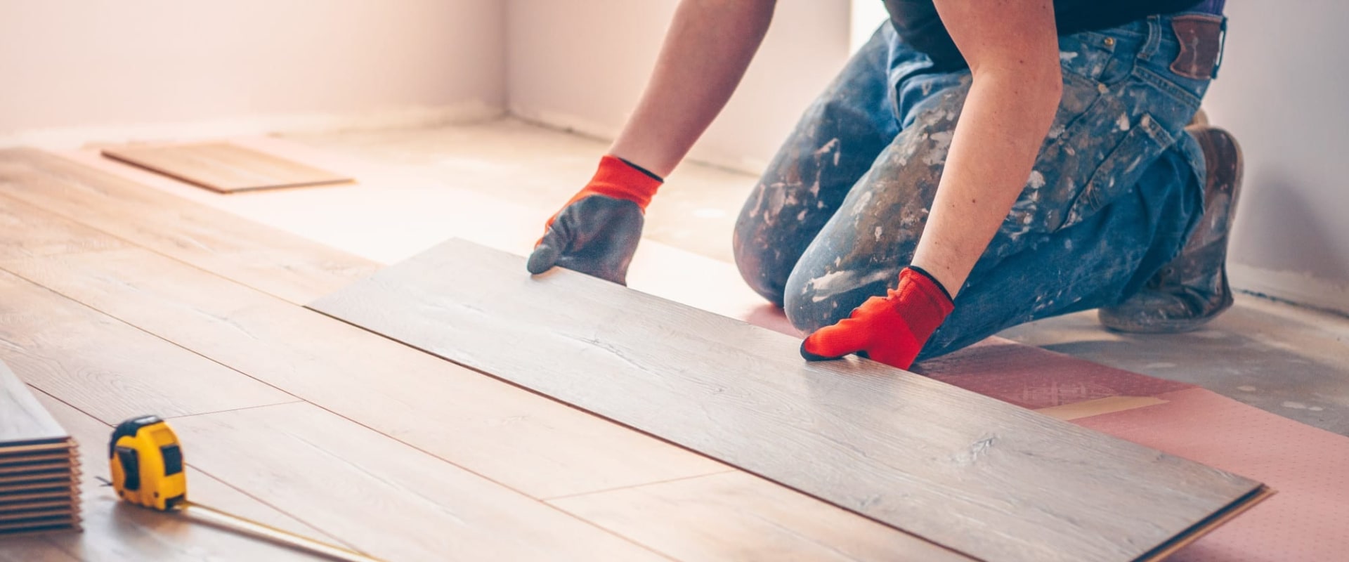 Comparing Quotes and Estimates: A Guide to Choosing the Right Flooring Contractor
