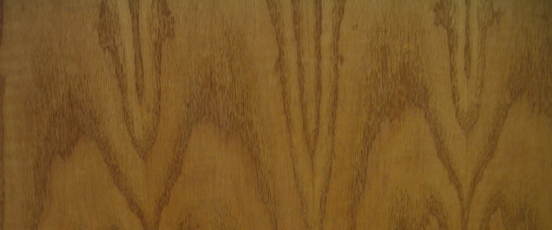 Everything You Need to Know About Hardwood Types