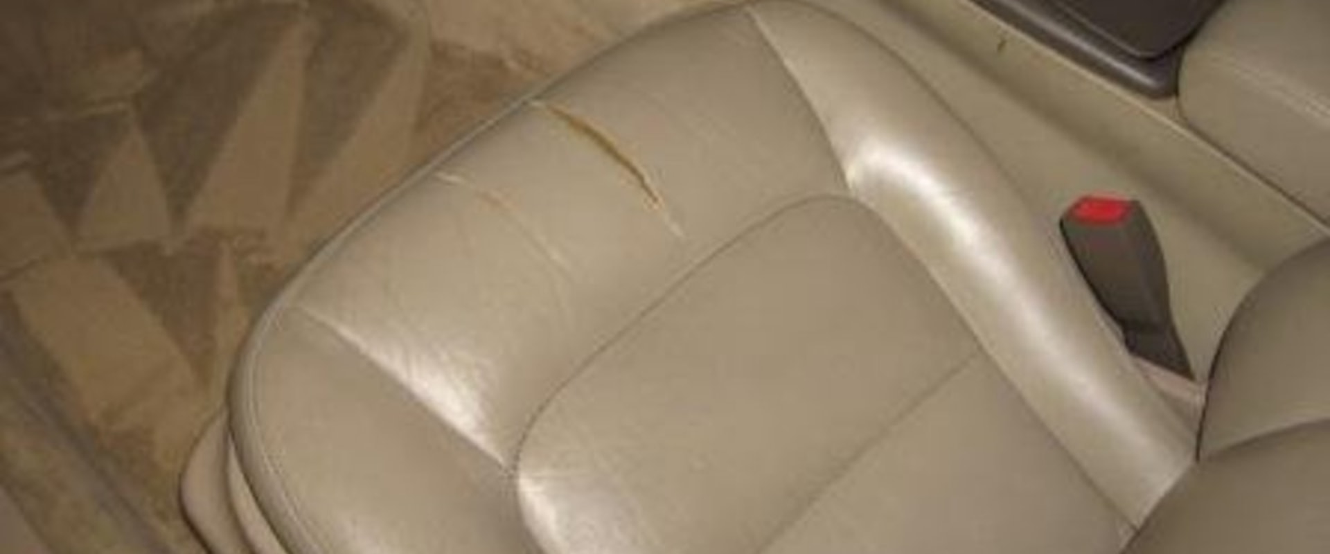 Vinyl Repair: Everything You Need To Know
