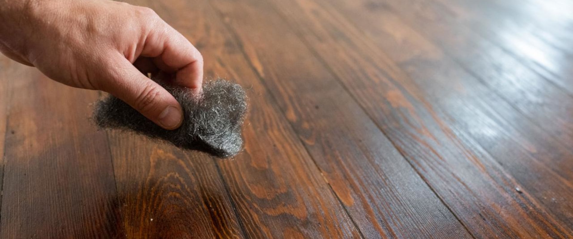 Refinishing Hardwood Floors: An Easy-to-Understand Guide