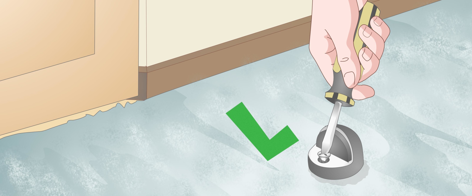 Carpet Installation: All You Need to Know