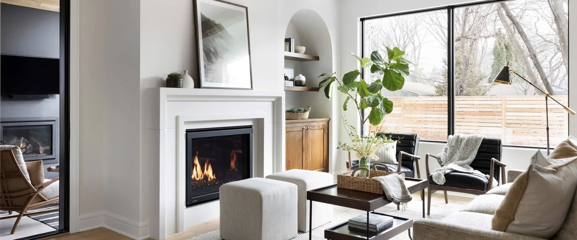 Inspecting Portfolios and Samples: A Comprehensive Guide for Choosing a Flooring Contractor