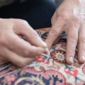 Repairing Carpeting: A Comprehensive Guide