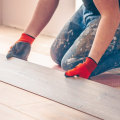 Comparing Quotes and Estimates: A Guide to Choosing the Right Flooring Contractor