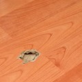 How to Repair Laminate Flooring
