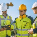 Researching Contractors Online: A Comprehensive Overview