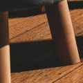 Everything You Need to Know About Hardwood Types