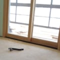 Subfloor Preparation: What You Need to Know Before Floor Installation