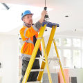 Checking References and Reviews for Your Flooring Contractor