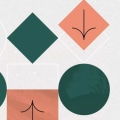 Identifying Problem Areas