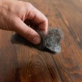 Refinishing Hardwood Floors: An Easy-to-Understand Guide