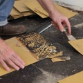 Repairing Vinyl Floors - A Comprehensive Overview