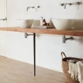 Vinyl Types: Exploring Different Types of Vinyl Flooring