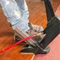 Hardwood Installation - an Overview