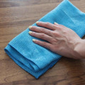Repairing Laminate Floors: A Comprehensive Guide