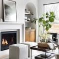 Inspecting Portfolios and Samples: A Comprehensive Guide for Choosing a Flooring Contractor