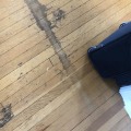 Inspecting Flooring: Assessing Damage