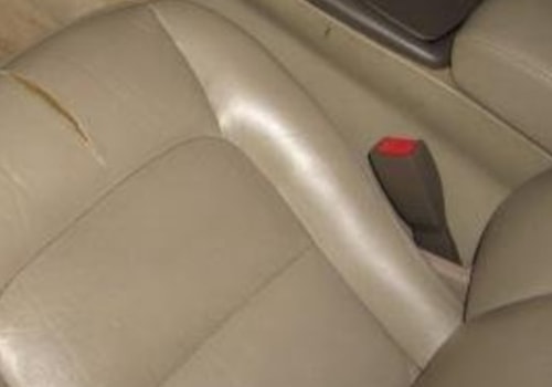Vinyl Repair: Everything You Need To Know