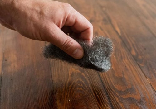 Refinishing Hardwood Floors: An Easy-to-Understand Guide