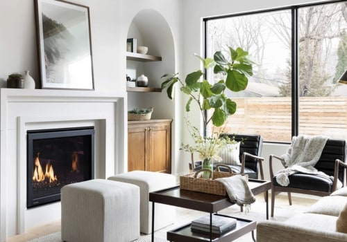 Inspecting Portfolios and Samples: A Comprehensive Guide for Choosing a Flooring Contractor